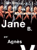 Jane B par Agnes V