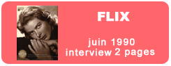 flix juin 1990