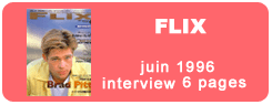 flix juin 1996