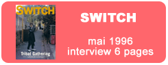 switch mai 1996