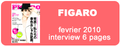 Figaro feb 2010