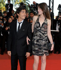 cannes 2009