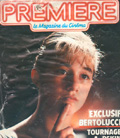 premiere oct 1986