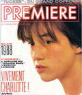 premiere_1989 1