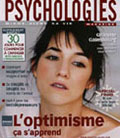 psychologie_2005_01