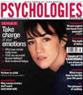 psychologies 2007 1