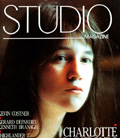 studio dec 1996