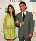 Tribeca Film Festival 2007