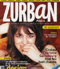 zurban_2005_1